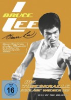 Bruce Lee: Die Todeskralle schlägt wieder zu 