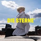 Die Sterne - Die Sterne