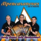 Alpencasanovas - Kernig, Frisch, Echt, Kaerntnerisch