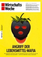 Wirtschaftswoche 28/2019