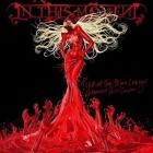 In This Moment - Rise Of The Blood Legion-Greatest Hits Chapter 1