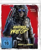 Another WolfCop