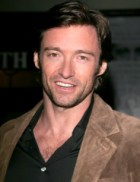 Biography - Hugh Jackman