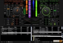 PCDJ DEX 3.11.0.1