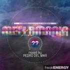 Mellomania 22 Mixed By Pedro Del Mar