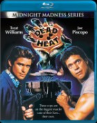 Dead Heat ( uncut )