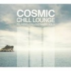 Cosmic Chill Lounge Vol.5