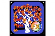 Jixipix Puzzi Pix Pro 1.0.5 X64