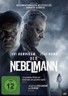 Der Nebelmann