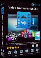 Apowersoft Video Converter Studio v4.8.5.1
