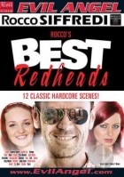 Rocco's Best Redheads