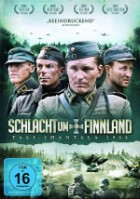 Schlacht um Finnland - Tali-Ihantala 1944