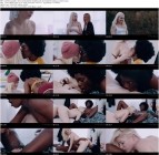 SweetheartVideo.18.04.28.Charlotte.Stokely.And.Ana.Foxxx.Becoming.A.Voyeur.XXX.1080p.MP4-KTR