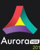 Aurora Hdr 2019 v1.0.0.2549