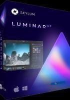 Luminar AI v1.0.1 (7521) x64