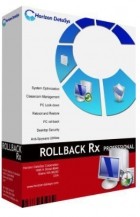 Rollback Rx Pro v11.1