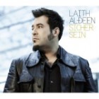 Laith Al-Deen - Sicher Sein