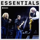 Led Zeppelin - Essentials