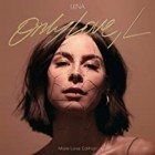 Lena - Only Love L (More Love Edition)