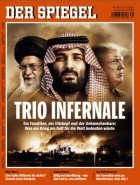 Der SPIEGEL 39/2019