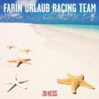 Farin Urlaub Racing Team - Zu Heiss