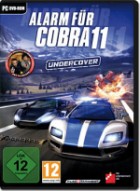 Alarm für Cobra 11: Undercover