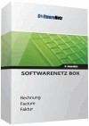 Softwarenetz Invoice 5.04