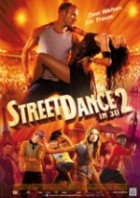 Street Dance 2