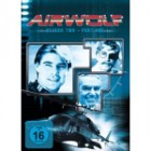 Airwolf - Staffel 2.1