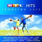 RTL Hits Frühling 2015