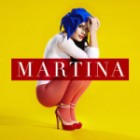 Martina - Martina