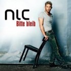 Nic - Bitte Bleib