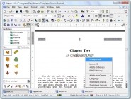 Atlantis Word Processor 1.6.6.2