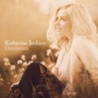 Katherine Jenkins - Daydream