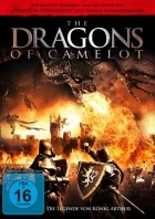 The Dragons of Camelot - Die Legende von König Arthur