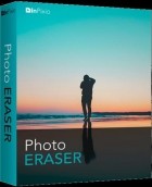 InPixio Photo Eraser v8.5.6739.20526