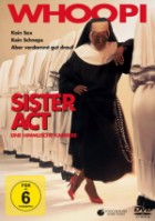 Sister Act - Eine Himmlische Karriere