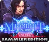 Midnight Calling - Valeria Sammleredition