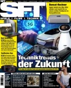 SFT 03/2019