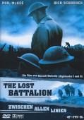 The Lost Battalion (720p)