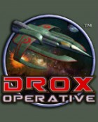 Drox Operative 