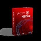 Active KillDisk Ultimate v12.0.25.2 + Winpe