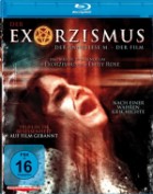 Der Exorzismus der Anneliese M. - Der Film