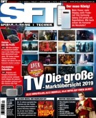 SFT 04/2019