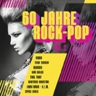 60 Jahre Rock and Pop Vol.2