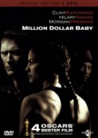 Million Dollar Baby 