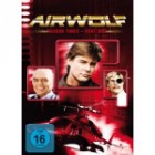 Airwolf - Staffel 3.1