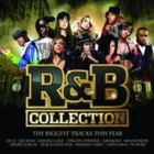 R&B Collection