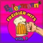 Ballermann Freibier Hits Vol.7