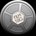 FilmTag 1.3.4 MacOSX